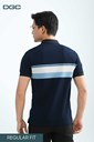 SAPBE02M 11 Ảnh của Polo ngắn tay